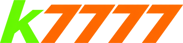 k7777 হোমপেজ লোগো
